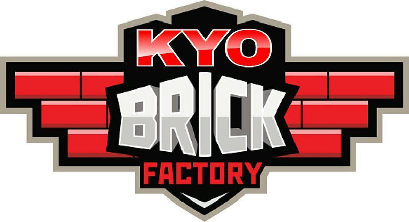 Kyobrick.co.za provides a wide range of superior quality bricks and pavers supplied, for residential and commercial use. Products are suitable for both interior and exterior use.