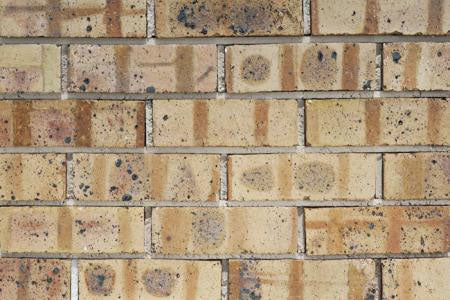 Semi Light Bricks In Gauteng